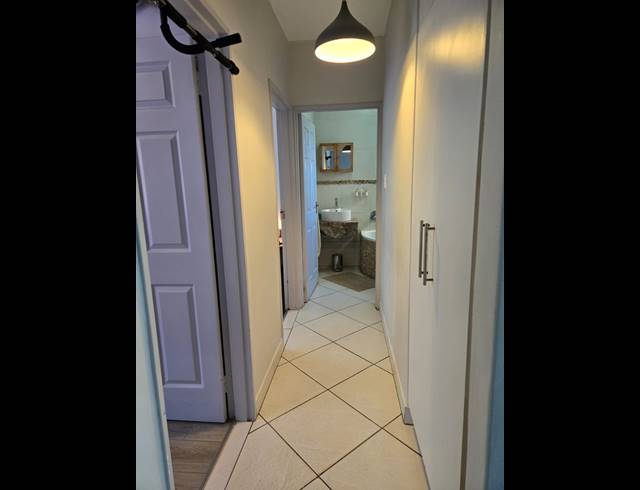 3 BEDROOM TOWNHOUSE FOR SALE IN BLUEWATER BAY